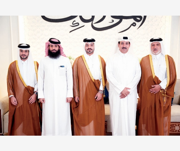 Alarab