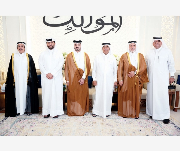 Alarab