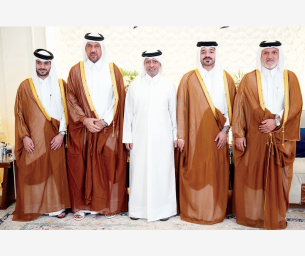 Alarab