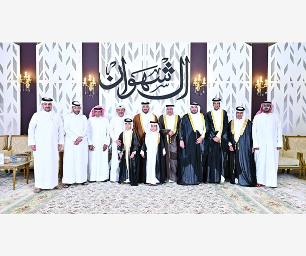 Alarab