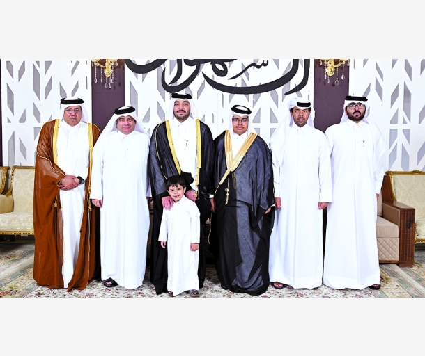 Alarab