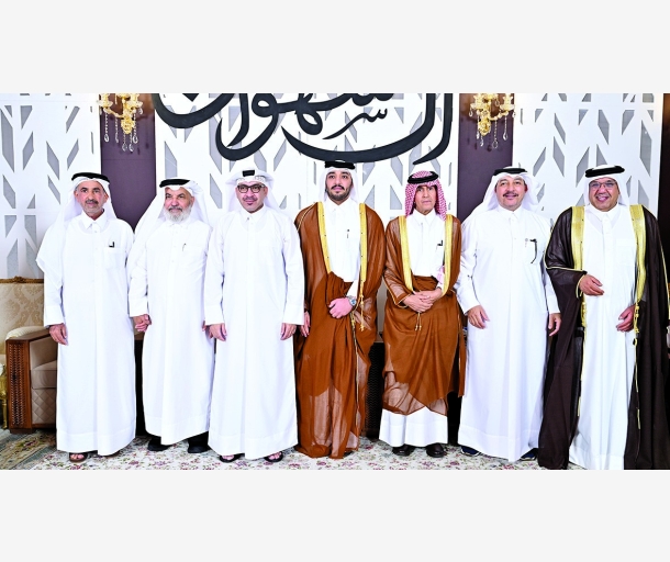 Alarab
