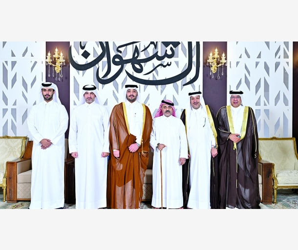 Alarab