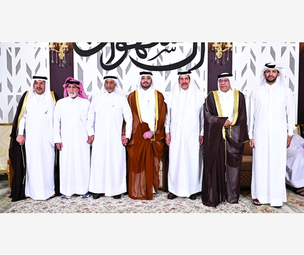 Alarab