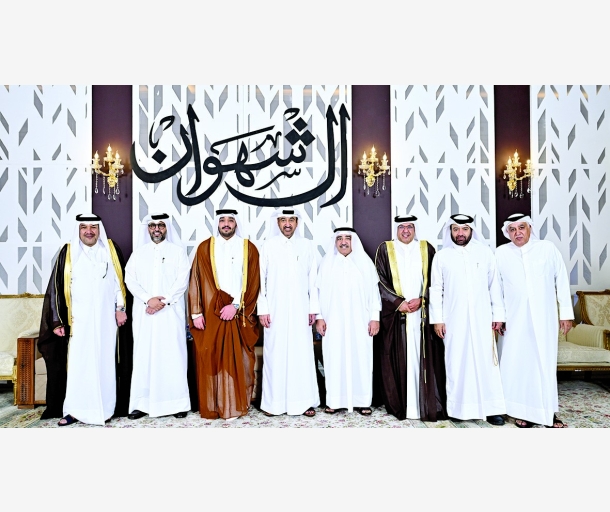 Alarab