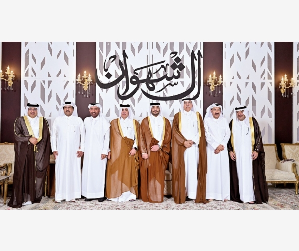 Alarab