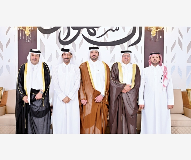 Alarab