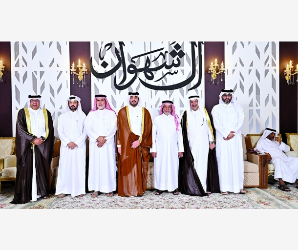 Alarab