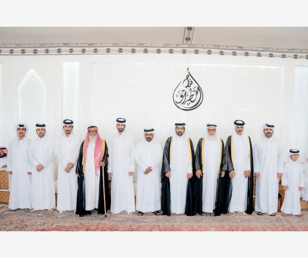 Alarab