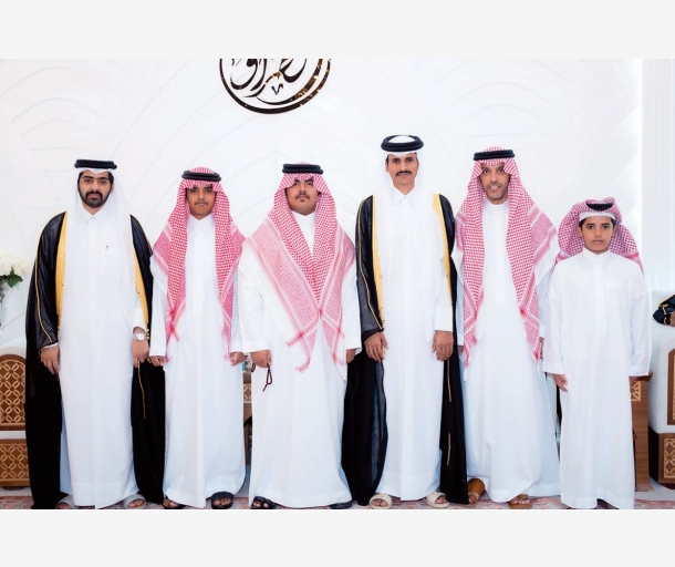Alarab