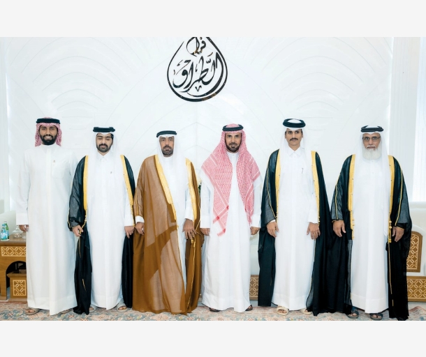 Alarab