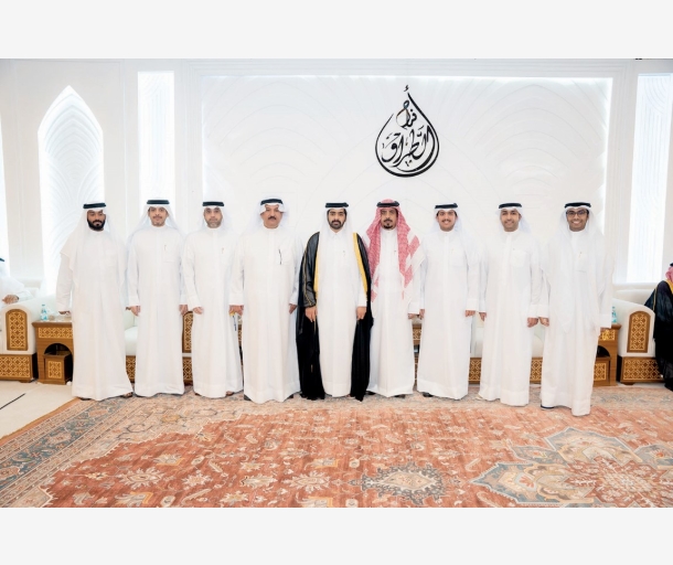 Alarab