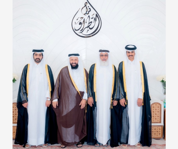Alarab