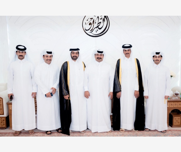 Alarab
