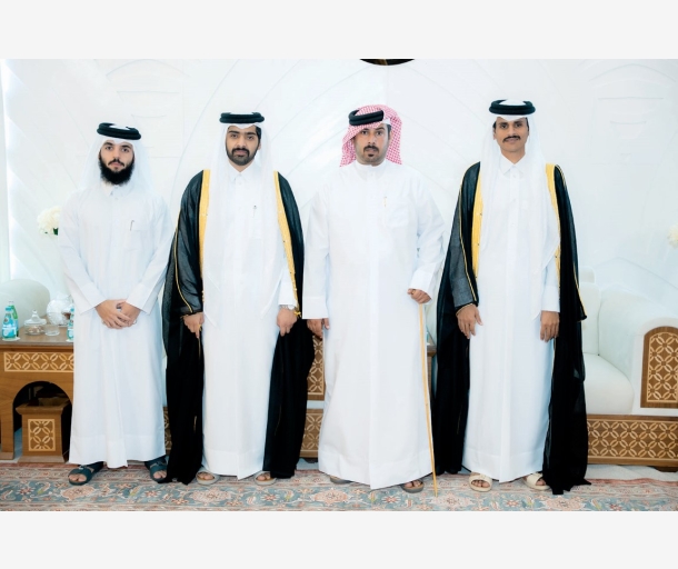 Alarab