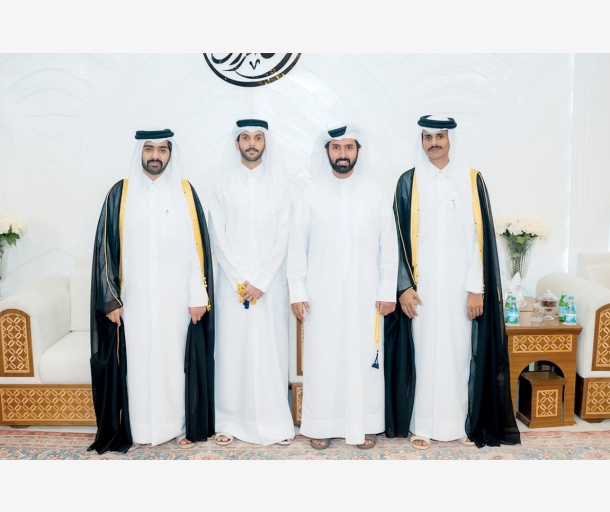 Alarab