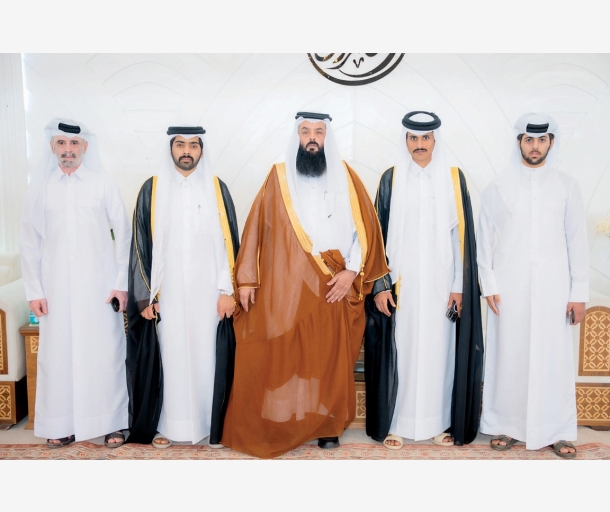 Alarab