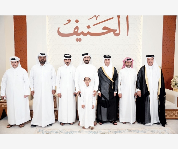 Alarab