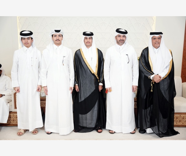 Alarab