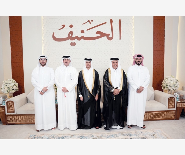 Alarab