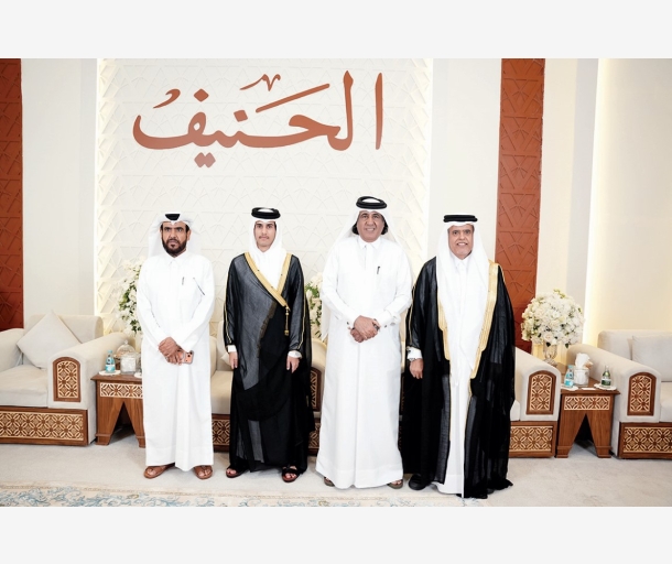 Alarab