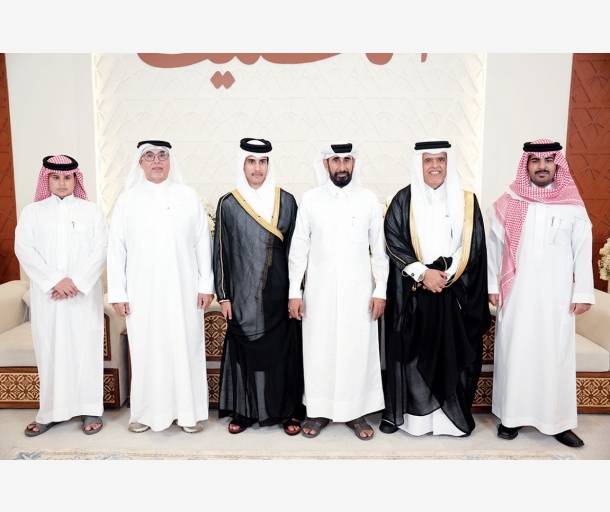 Alarab