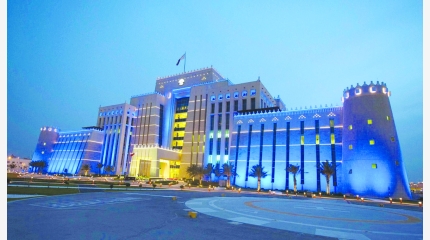 alarab