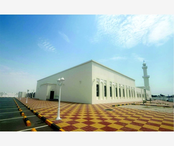 alarab