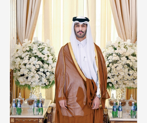 Alarab