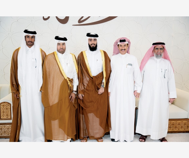 Alarab