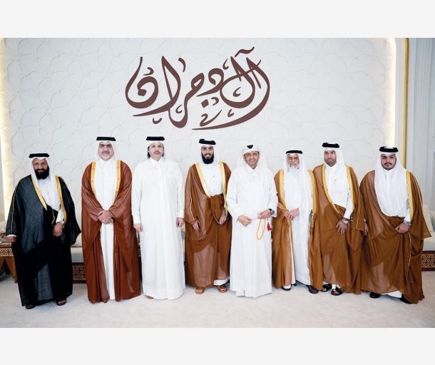Alarab