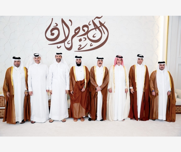 Alarab