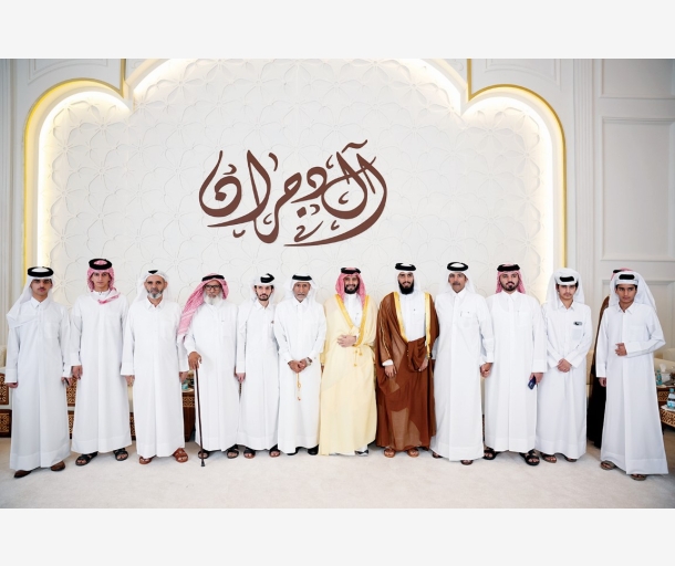 Alarab