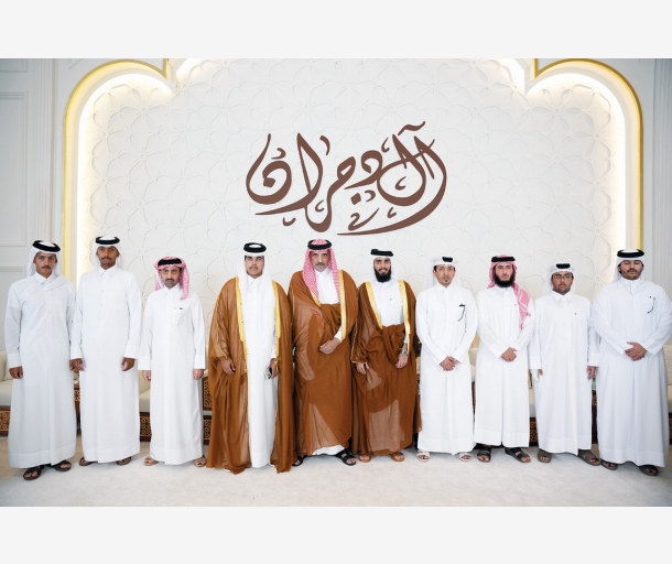 Alarab