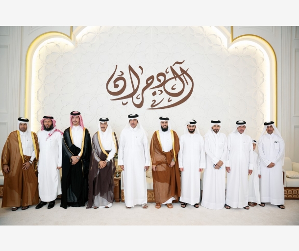 Alarab