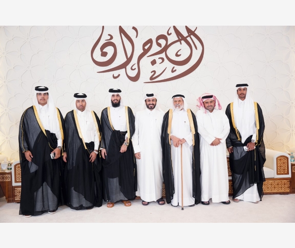 Alarab