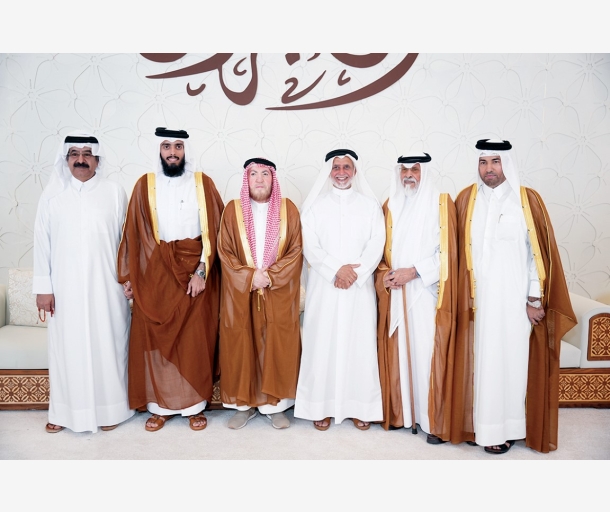 Alarab