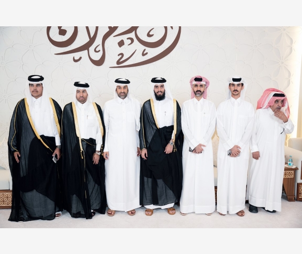 Alarab