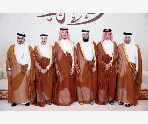 Alarab