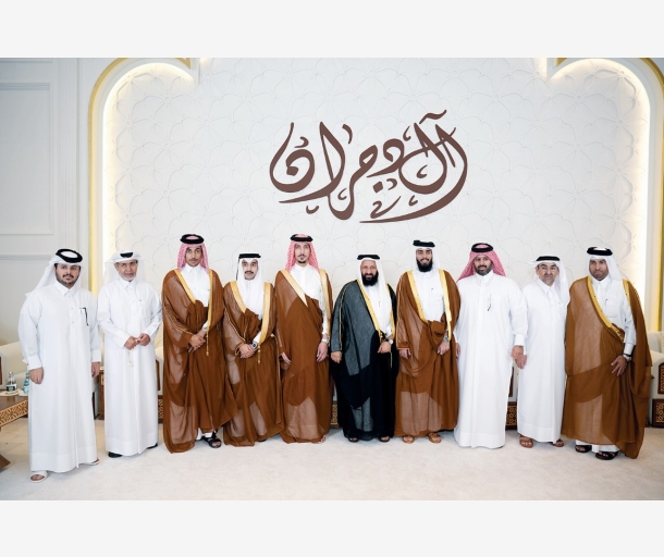 Alarab
