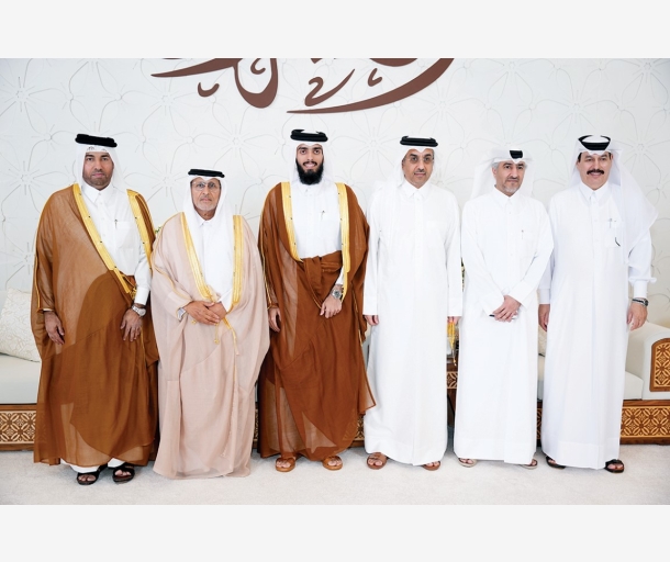 Alarab