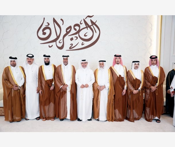 Alarab