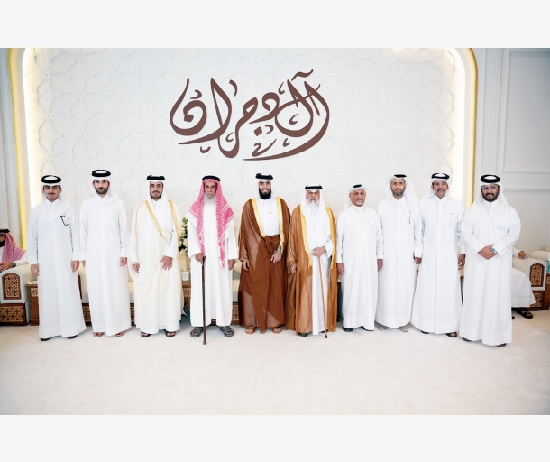 Alarab