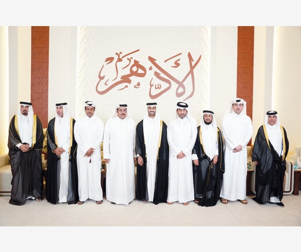 Alarab