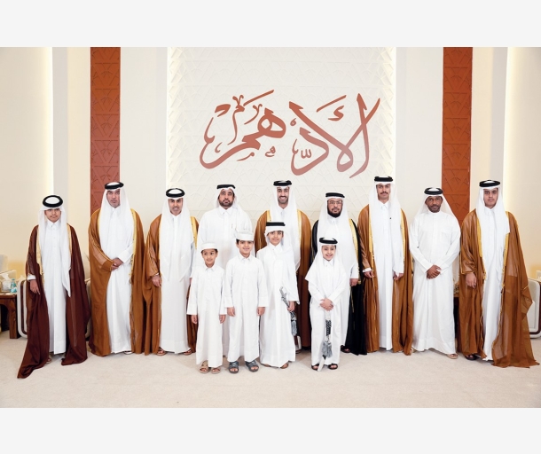 Alarab