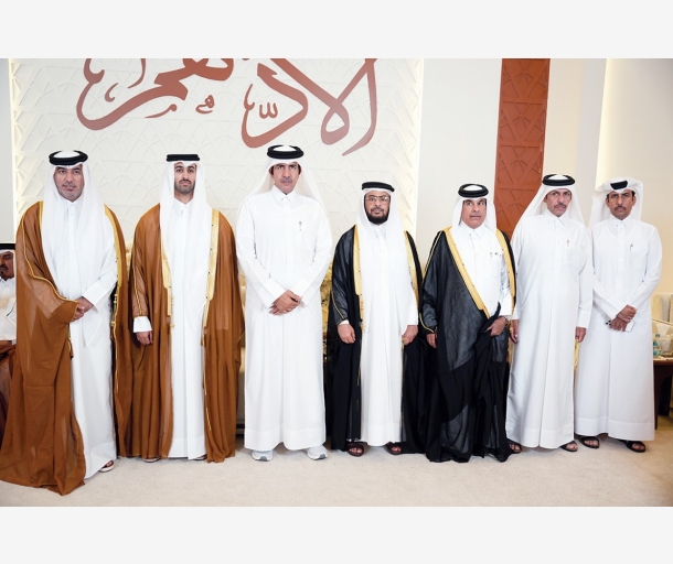 Alarab