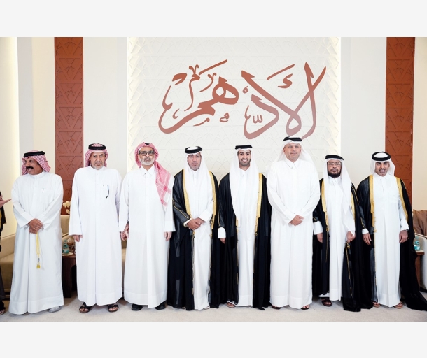 Alarab