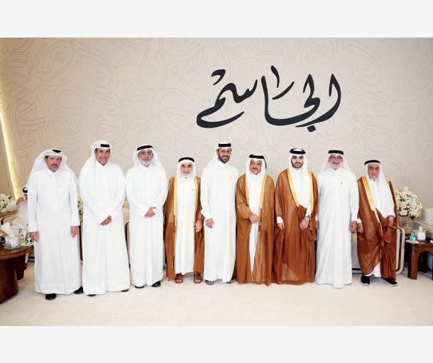 Alarab