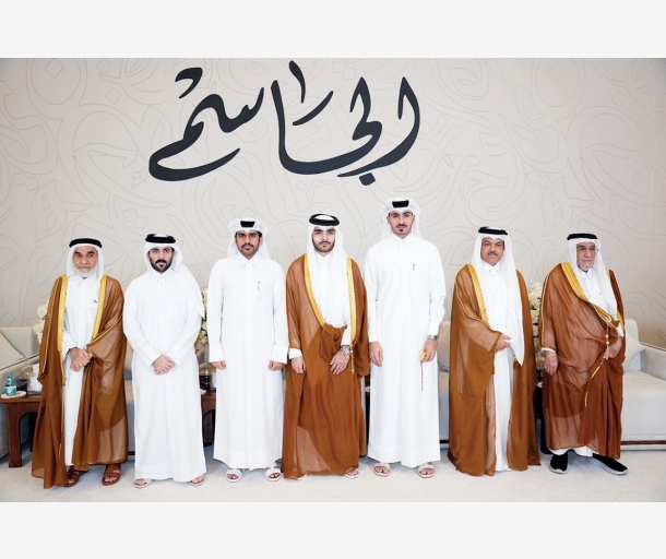 Alarab