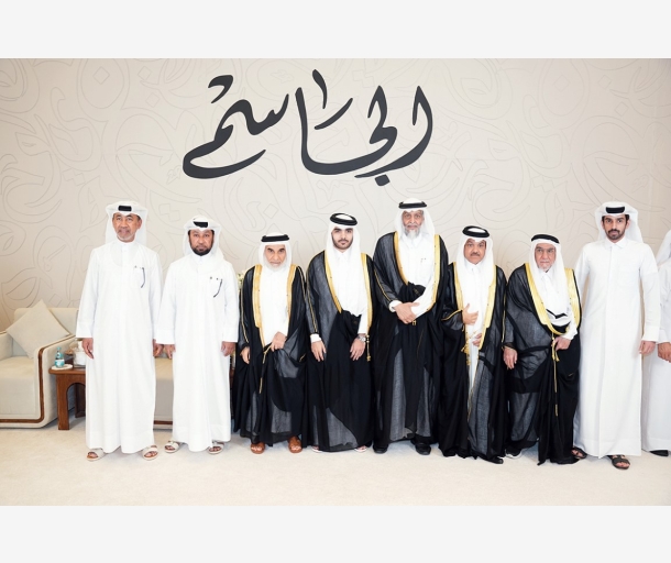 Alarab
